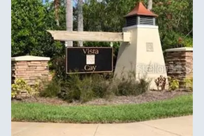 948 Vista Cay Court, Brandon, FL 33511 - Photo 2