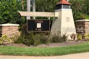 948 Vista Cay Ct, Brandon, FL 33511 - Photo 2
