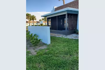 11135 Carriage Hill Drive #3, Port Richey, FL 34668 - Photo 8