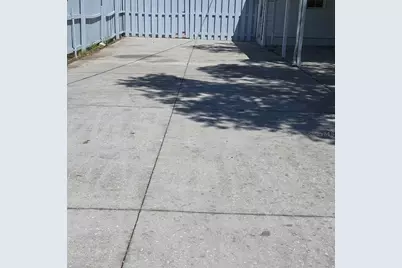 [Address not provided], New Port Richey, FL 34652 - Photo 4