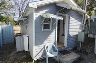 [Address not provided], New Port Richey, FL 34652 - Photo 24