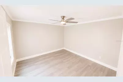 120 Moonstone Court, Port Orange, FL 32129 - Photo 12