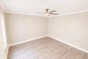 120 Moonstone Ct, Port Orange, FL 32129 - Photo 12