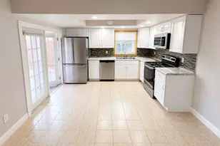 120 Moonstone Ct, Port Orange, FL 32129 - Photo 2