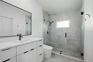 3199 Azalea Dr, Hernando Beach, FL 34607 - Photo 26