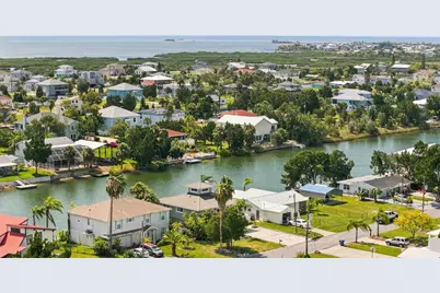 3199 Azalea Drive, Hernando Beach, FL 34607 - Photo 52