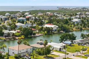 3199 Azalea Dr, Hernando Beach, FL 34607 - Photo 52