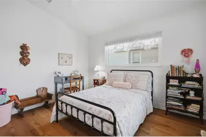3199 Azalea Drive, Hernando Beach, FL 34607 - Photo 16