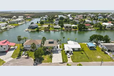 3199 Azalea Drive, Hernando Beach, FL 34607 - Photo 42