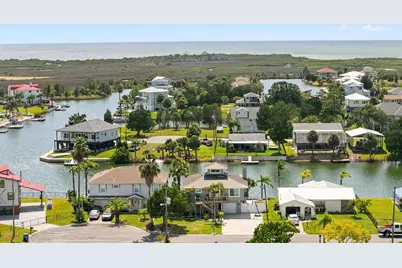 3199 Azalea Drive, Hernando Beach, FL 34607 - Photo 48