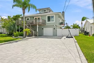 3199 Azalea Dr, Hernando Beach, FL 34607 - Photo 2