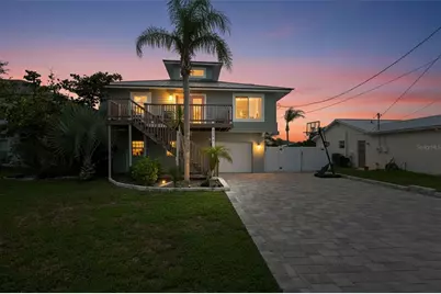 3199 Azalea Drive, Hernando Beach, FL 34607 - Photo 56