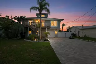 3199 Azalea Dr, Hernando Beach, FL 34607 - Photo 56