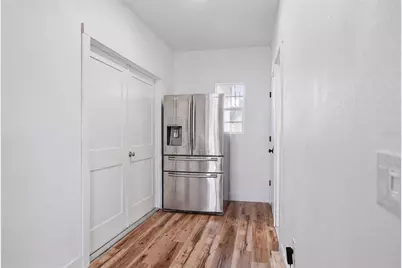 3199 Azalea Drive, Hernando Beach, FL 34607 - Photo 22