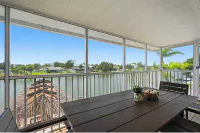 3199 Azalea Drive, Hernando Beach, FL 34607 - Photo 32