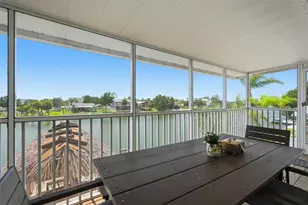 3199 Azalea Dr, Hernando Beach, FL 34607 - Photo 32