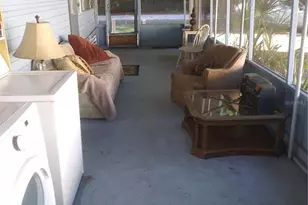 [Address not provided], New Port Richey, FL 34652 - Photo 10