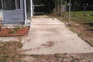 [Address not provided], New Port Richey, FL 34652 - Photo 28