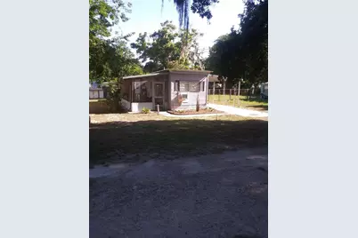 [Address not provided], New Port Richey, FL 34652 - Photo 30