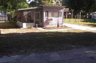 [Address not provided], New Port Richey, FL 34652 - Photo 30
