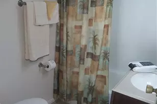 [Address not provided], New Port Richey, FL 34652 - Photo 12
