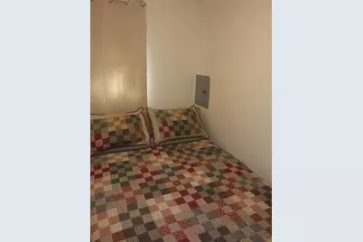 [Address not provided], New Port Richey, FL 34652 - Photo 16