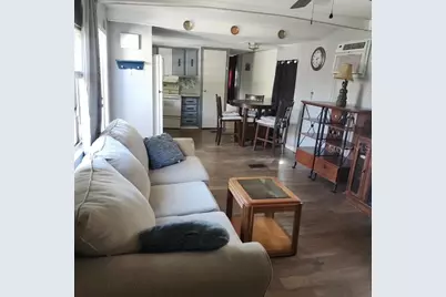 [Address not provided], New Port Richey, FL 34652 - Photo 2