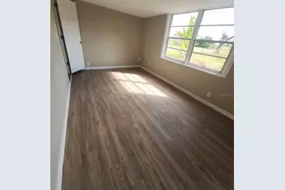 [Address not provided], New Port Richey, FL 34652 - Photo 18