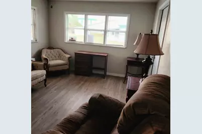[Address not provided], New Port Richey, FL 34652 - Photo 22