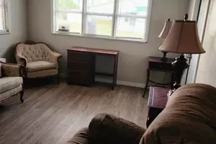 [Address not provided], New Port Richey, FL 34652 - Photo 22