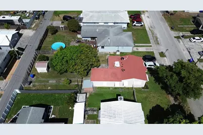 2447 Arthur Street, Hollywood, FL 33020 - Photo 32