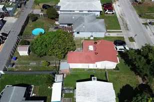 2447 Arthur St, Hollywood, FL 33020 - Photo 32