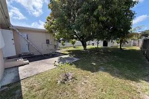 2447 Arthur St, Hollywood, FL 33020 - Photo 26