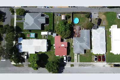 2447 Arthur Street, Hollywood, FL 33020 - Photo 38