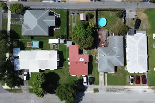 2447 Arthur St, Hollywood, FL 33020 - Photo 38