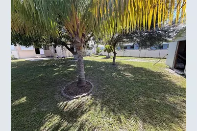 2447 Arthur Street, Hollywood, FL 33020 - Photo 30