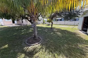 2447 Arthur St, Hollywood, FL 33020 - Photo 30