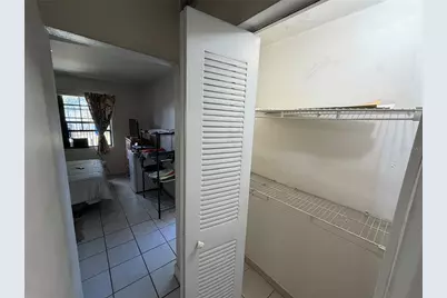 2447 Arthur Street, Hollywood, FL 33020 - Photo 12
