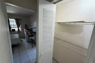 2447 Arthur St, Hollywood, FL 33020 - Photo 12