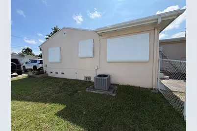 2447 Arthur Street, Hollywood, FL 33020 - Photo 34