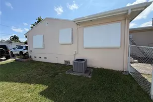 2447 Arthur St, Hollywood, FL 33020 - Photo 34