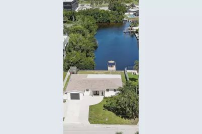 265 96th Avenue N, Saint Petersburg, FL 33702 - Photo 38