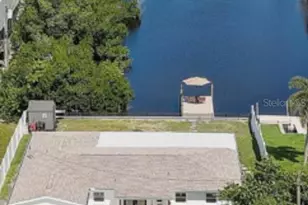 265 96th Ave N, Saint Petersburg, FL 33702 - Photo 38