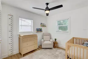 265 96th Ave N, Saint Petersburg, FL 33702 - Photo 30