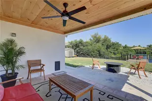 265 96th Ave N, Saint Petersburg, FL 33702 - Photo 4