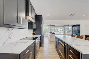 265 96th Ave N, Saint Petersburg, FL 33702 - Photo 12