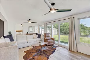 265 96th Ave N, Saint Petersburg, FL 33702 - Photo 8