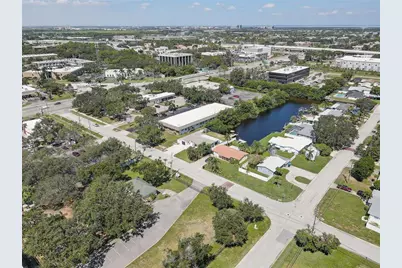 265 96th Avenue N, Saint Petersburg, FL 33702 - Photo 50