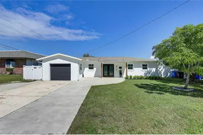 265 96th Avenue N, Saint Petersburg, FL 33702 - Photo 44