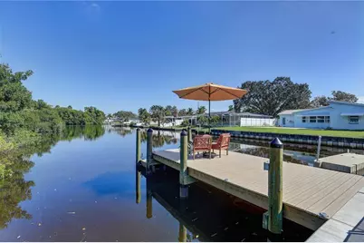 265 96th Avenue N, Saint Petersburg, FL 33702 - Photo 42